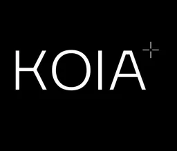 KOIA Ventures