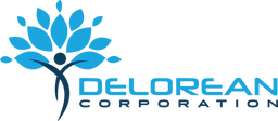 Delorean Corp.