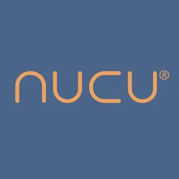 Nucu