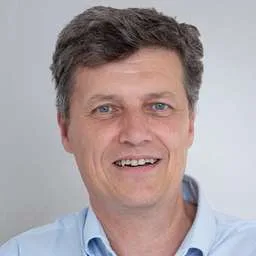 Antoine de Saint-Affrique