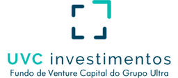 UVC Investimentos