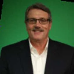 J. Tobin Geatz