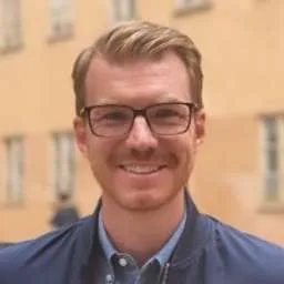 Oscar Tryvall