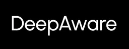Deepaware AI