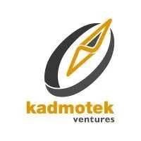 Kadmotek Ventures