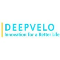 Deepvelo