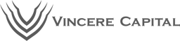 Vincere Capital