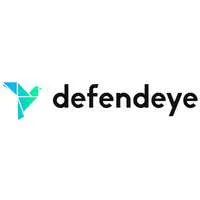 DefendEye