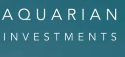 Aquarian Investments