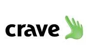 Crave Interactive
