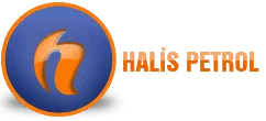 Halis Petrol