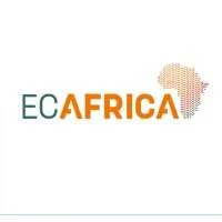 Entrepreneur Connect Africa