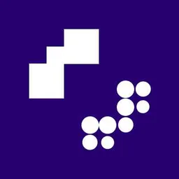 Tietoevry