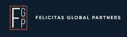 Felicitas Global Partners