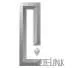 DeLink (DELC)