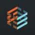 Fermat Capital Management
