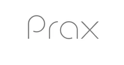 Prax Analytics