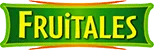 Fruitales