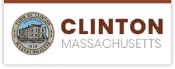 Clinton Council On Aging