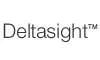 Deltasight