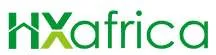 HXafrica