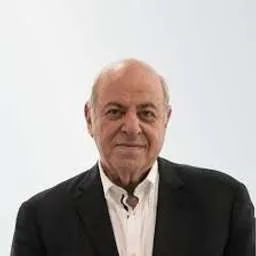 Salomon Kassin T