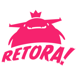 Retora Games