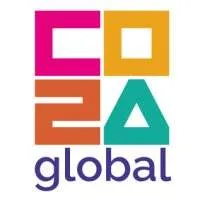 CO2A Global