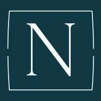 Newzone, VC Fund