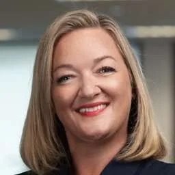 Helen Snowball