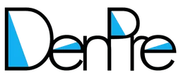 Dental Prediction