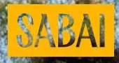 Sabai Design