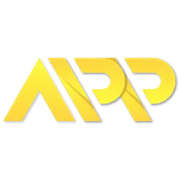 AppProfis