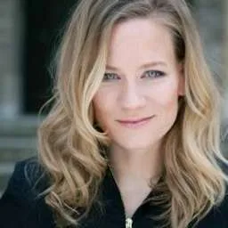 Andrea Jansen, Angel Investor