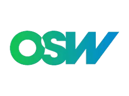 OSW