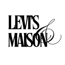 Levi's Maison & Co., VC Fund