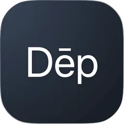 Deputy