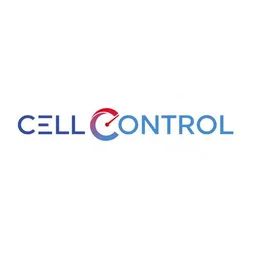 Cell Control Biotherapeutics