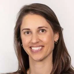 Yael Alroy