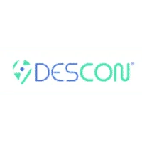 Descon
