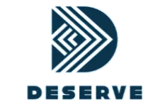 Deserve