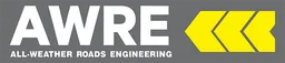 All Weather Roads Engineering