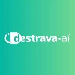 Destrava Aí