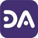 DevAssure Inc.