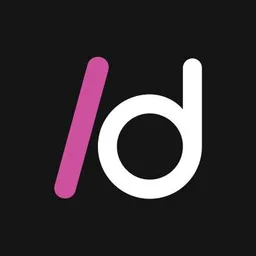 Devramp