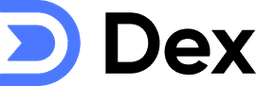 Dex