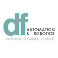 DF Automation and Robotics