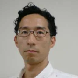 Kazuki Matsumoto