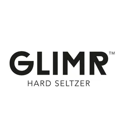 GLIMR