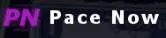 Pace Now